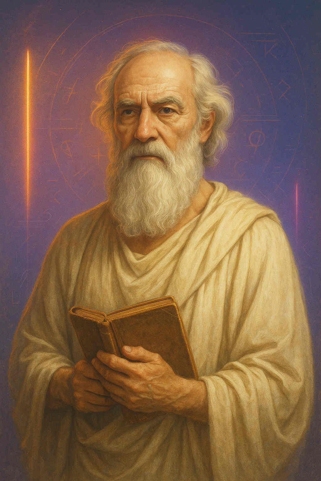 Φιλόσοφος