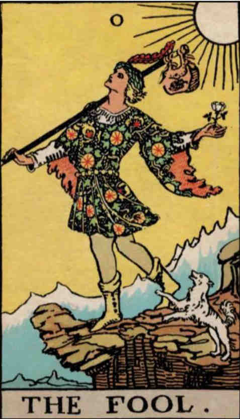 tarot-1-major-the-fool.jpg