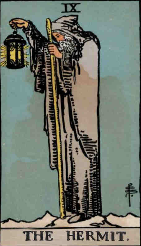 tarot-10-major-the-hermit.jpg
