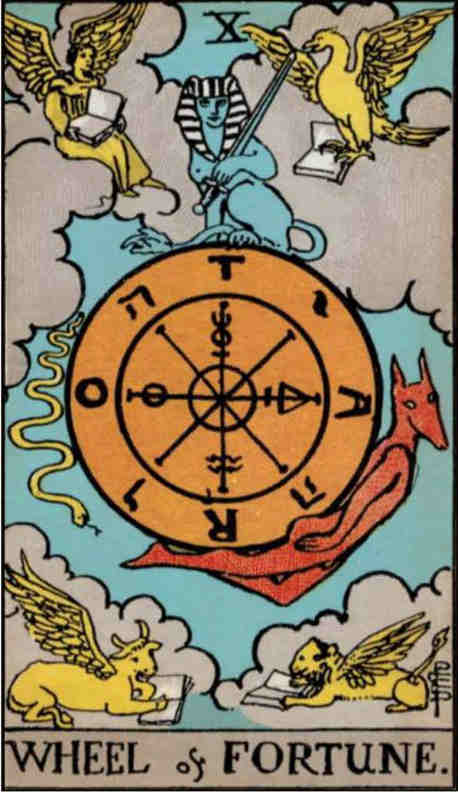 tarot-11-major-wheel-of-fortune.jpg