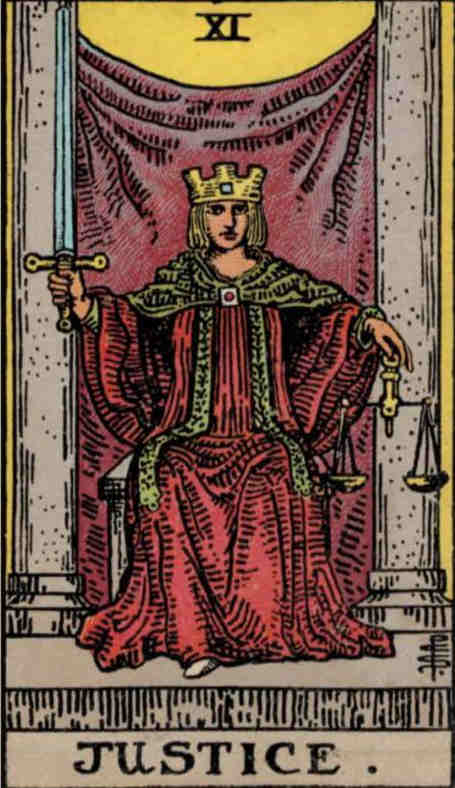 tarot-12-major-justice.jpg