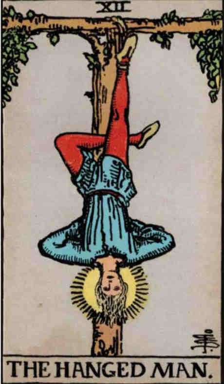 tarot-13-major-the-hanged-man.jpg