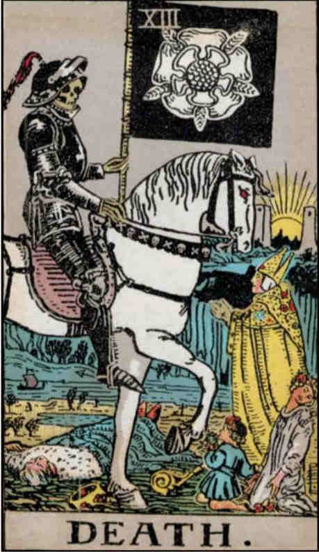 tarot-14-major-death.jpg