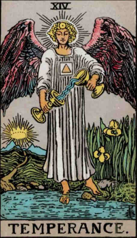tarot-15-major-temperance.jpg