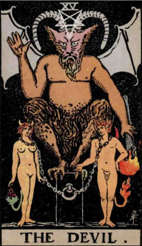 tarot-16-major-the-devil.jpg