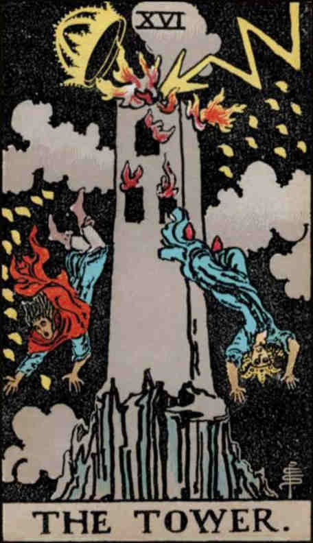 tarot-17-major-the-tower.jpg