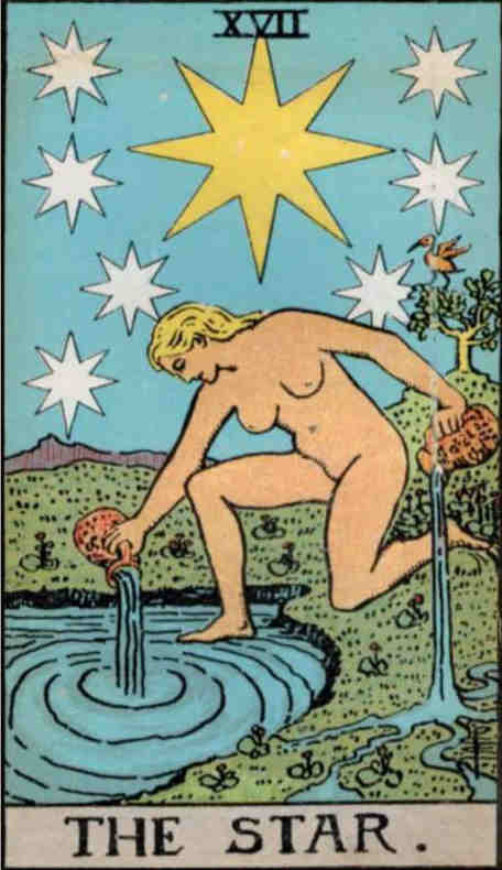 tarot-18-major-the-star.jpg