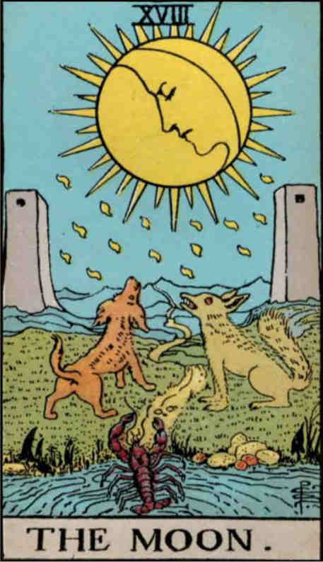 tarot-19-major-the-moon.jpg