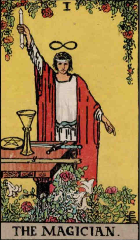 tarot-2-major-the-magician.jpg