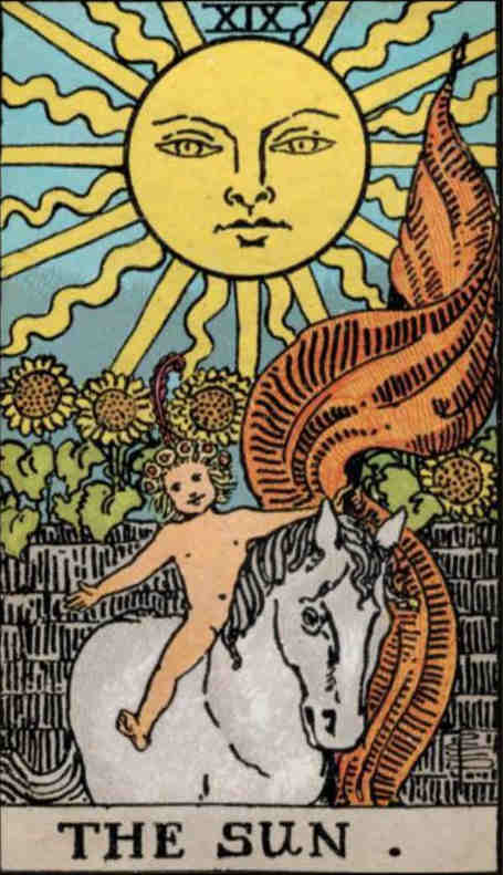 tarot-20-major-the-sun.jpg