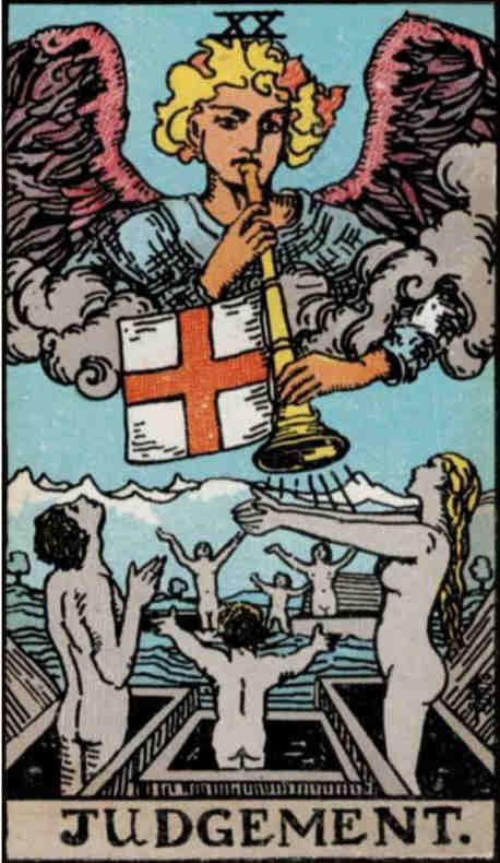 tarot-21-major-judgement.jpg