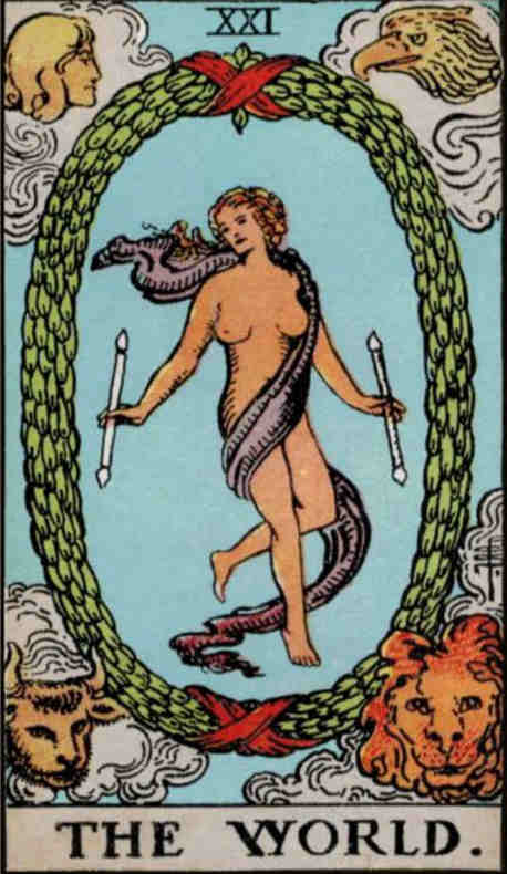 tarot-22-major-the-world.jpg