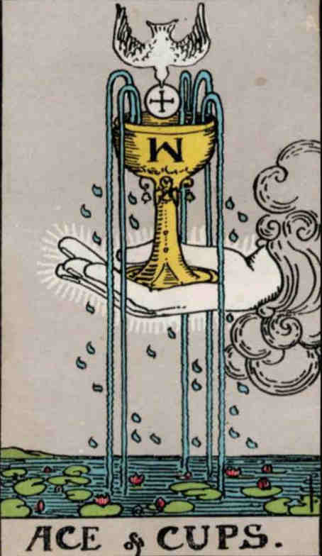 tarot-23-minor-cups-ace.jpg