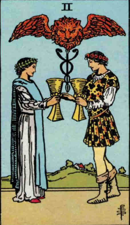 tarot-24-minor-cups-two.jpg