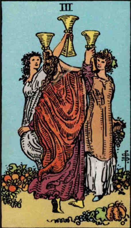 tarot-25-minor-cups-three.jpg