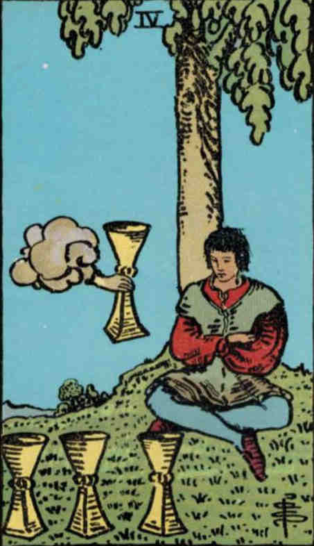 tarot-26-minor-cups-four.jpg