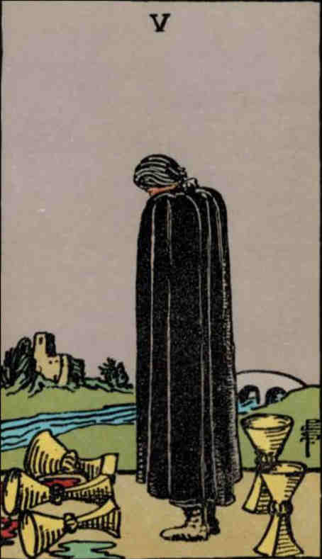 tarot-27-minor-cups-five.jpg
