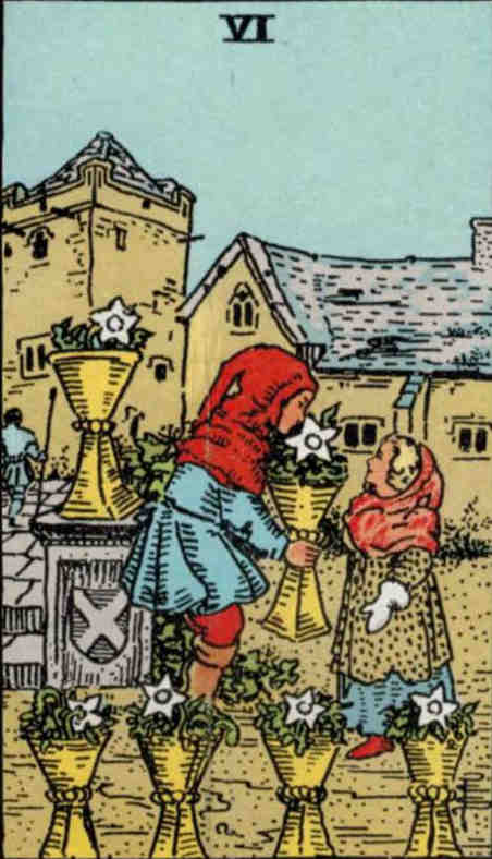 tarot-28-minor-cups-six.jpg