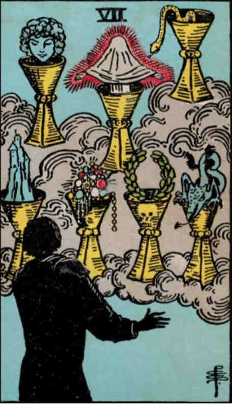 tarot-29-minor-cups-seven.jpg