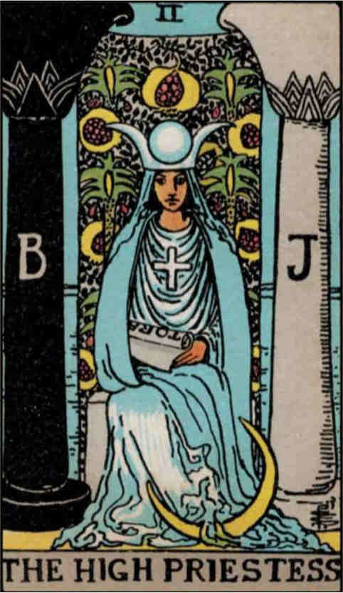 tarot-3-major-the-high-priestess.jpg