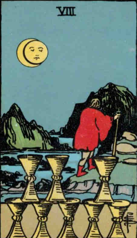 tarot-30-minor-cups-eight.jpg