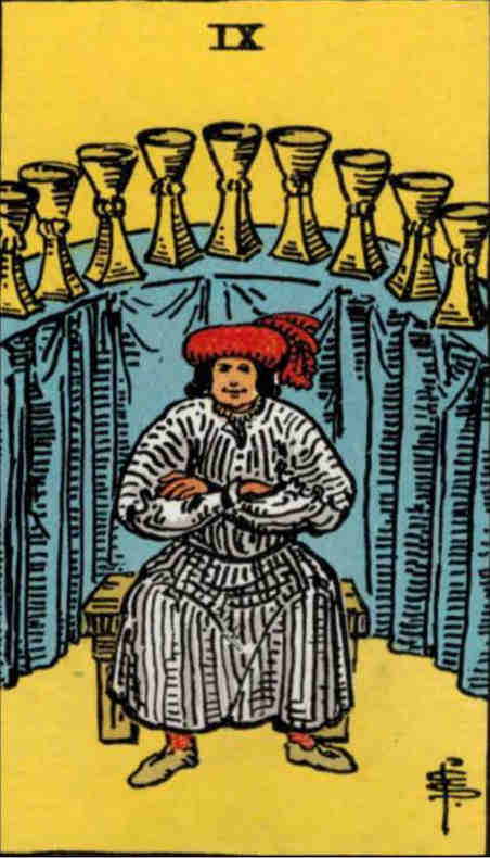 tarot-31-minor-cups-nine.jpg