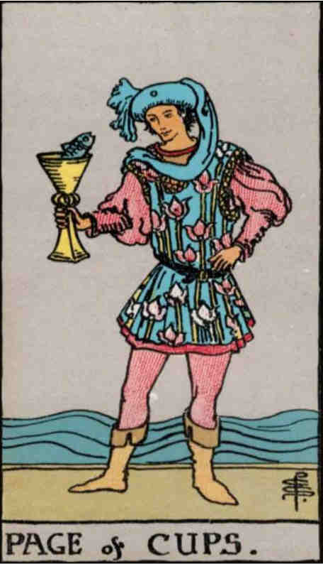 tarot-33-minor-cups-page.jpg