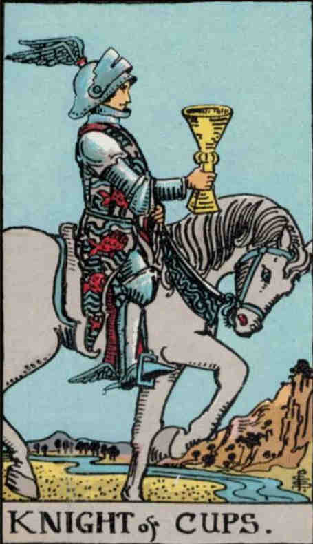 tarot-34-minor-cups-knight.jpg