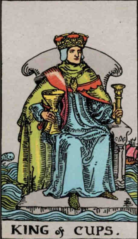 tarot-36-minor-cups-king.jpg