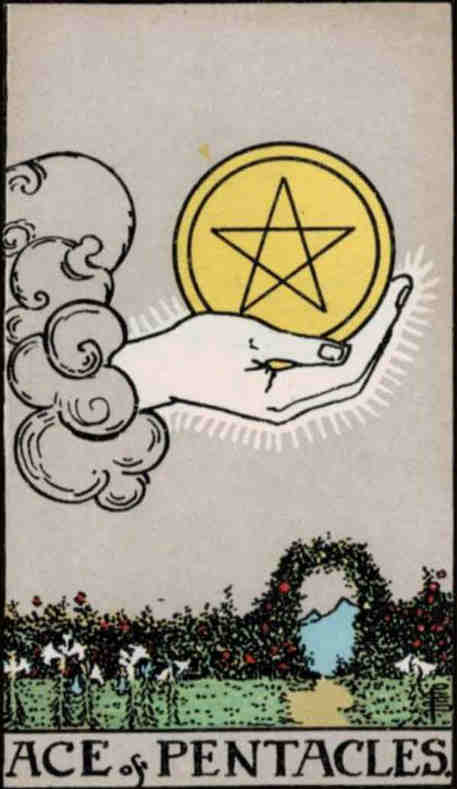 tarot-37-minor-wands-ace.jpg