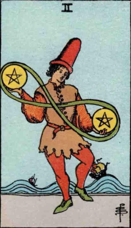 tarot-38-minor-wands-two.jpg