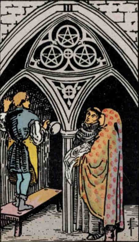 tarot-39-minor-wands-three.jpg