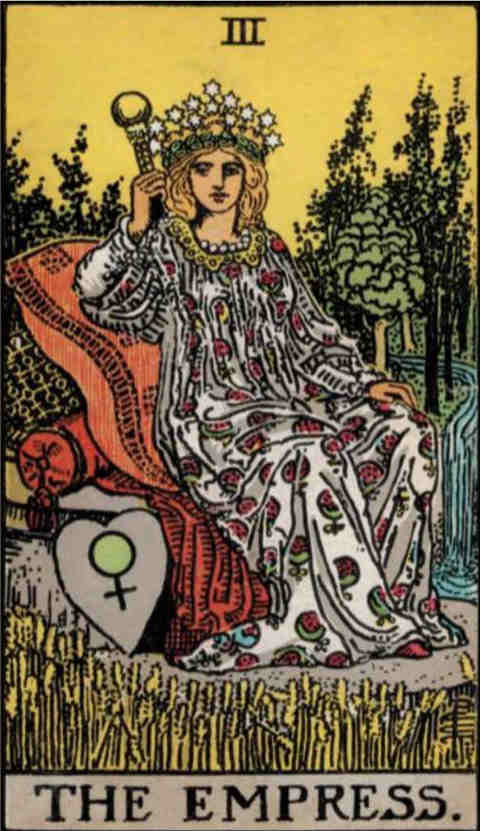 tarot-4-major-the-empress.jpg