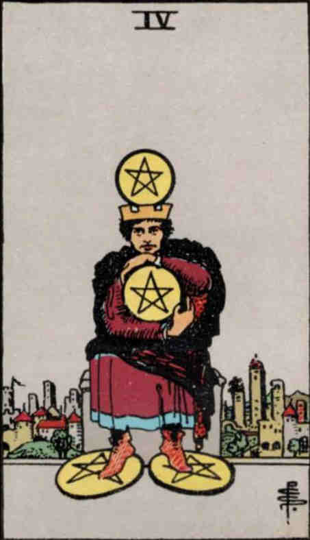 tarot-40-minor-wands-four.jpg