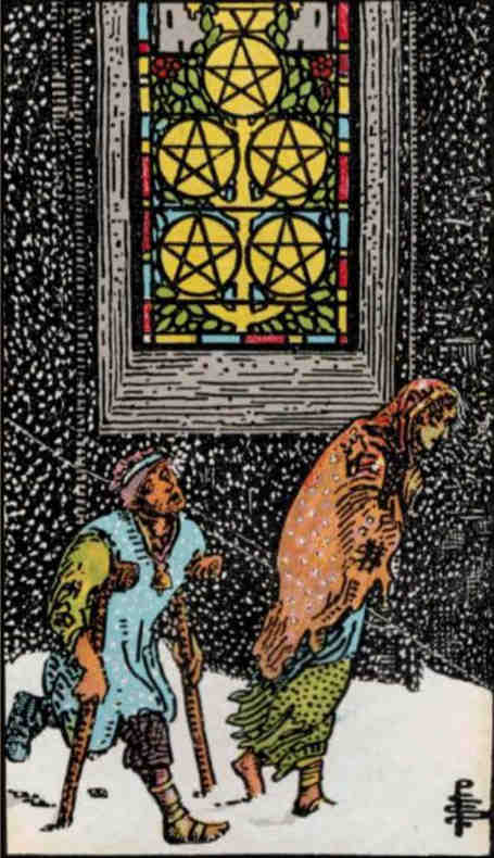 tarot-41-minor-wands-five.jpg