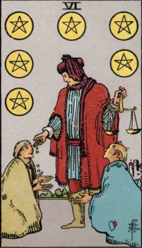 tarot-42-minor-wands-six.jpg