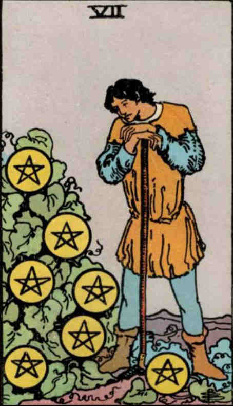 tarot-43-minor-wands-seven.jpg