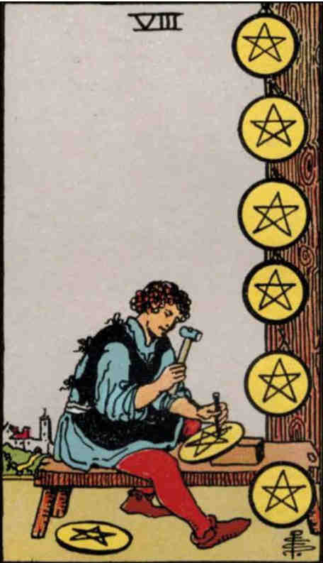 tarot-44-minor-wands-eight.jpg