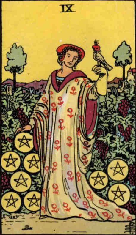 tarot-45-minor-wands-nine.jpg