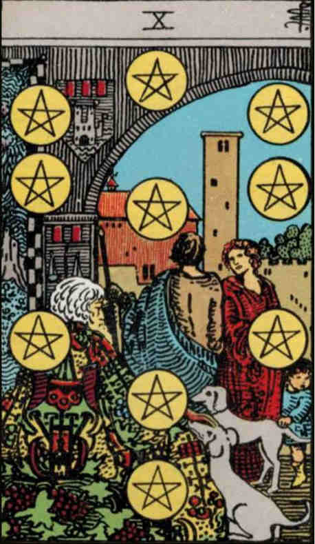 tarot-46-minor-wands-ten.jpg