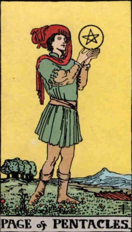 tarot-47-minor-wands-page.jpg