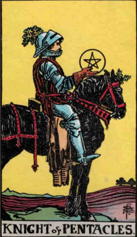 tarot-48-minor-wands-knight.jpg