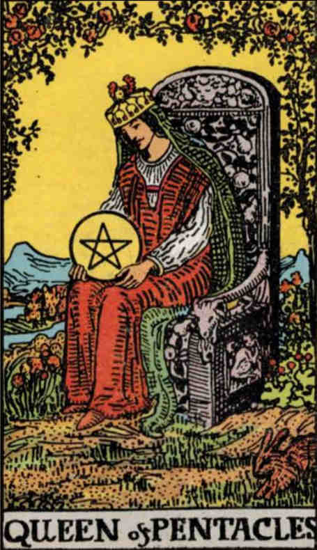 tarot-49-minor-wands-queen.jpg