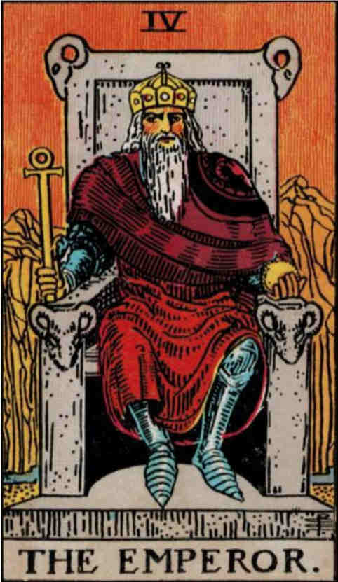 tarot-5-major-the-emperor.jpg
