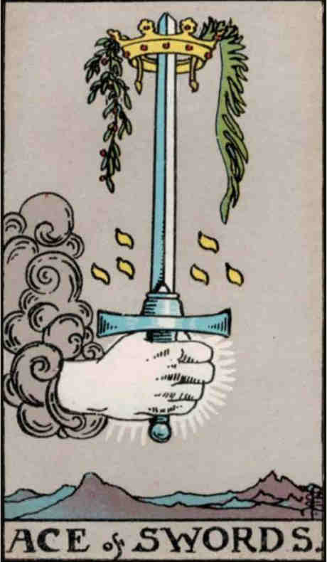 tarot-51-minor-swords-ace.jpg