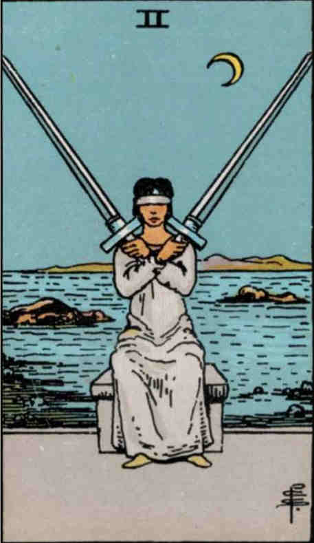 tarot-52-minor-swords-two.jpg