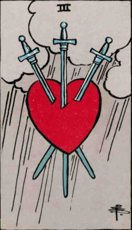 tarot-53-minor-swords-three.jpg