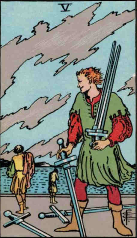 tarot-55-minor-swords-five.jpg