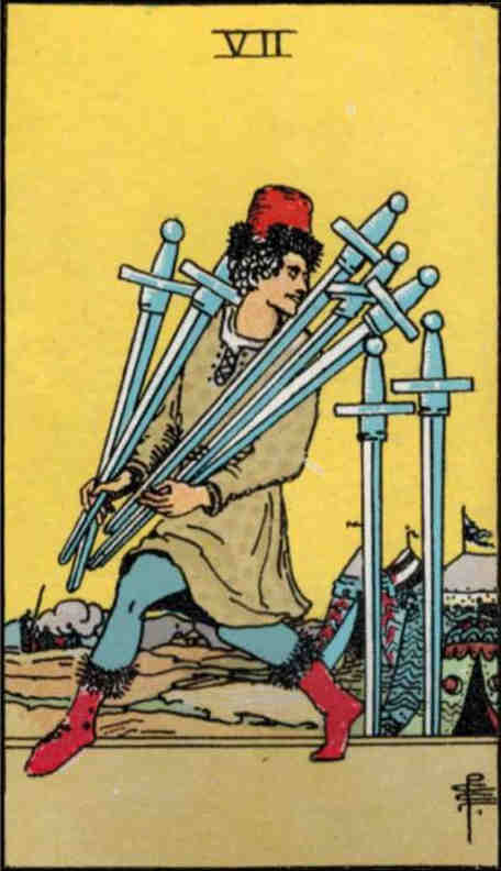 tarot-57-minor-swords-seven.jpg