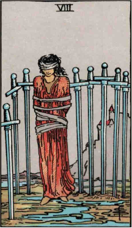 tarot-58-minor-swords-eight.jpg